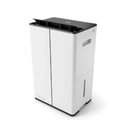 Stadler Form Odvlaživač vazduha Lukas ( 100214 )