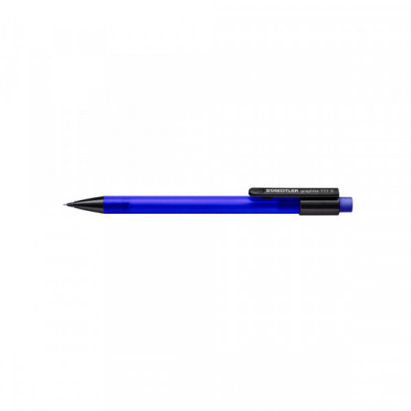 Staedtler tehnička olovka 777 05-33 plavo-crna ( 1276 )