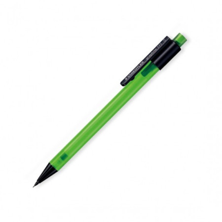 Staedtler tehnička olovka 777 05-5 zelena ( 0019 ) - Img 1