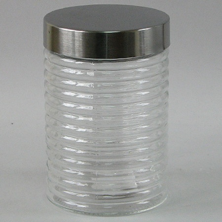 Staklena tegla 180500