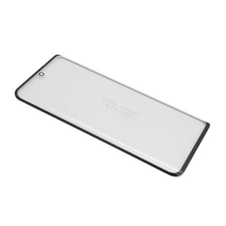 Staklo touch screen-a za huawei honor 50 black + oca stiker ( SD13304 )