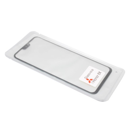 Staklo touch screen-a za huawei honor 8x + oca sticker ( SD11412 )