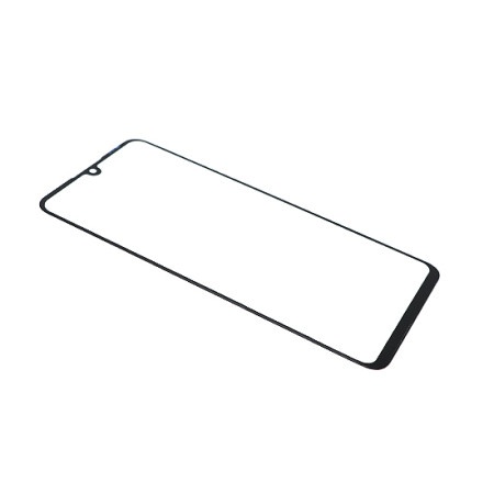 Staklo touch screen-a za huawei p30 lite black ( SD8754 )