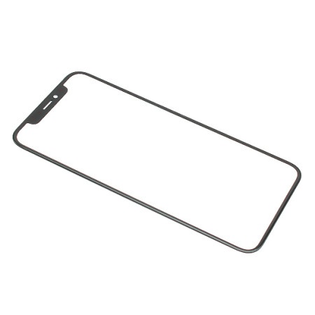 Staklo touch screen-a za huawei p30 lite + oca stiker ( SD10901 )
