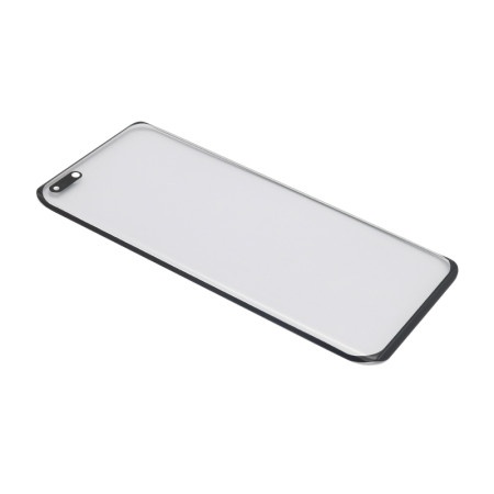 Staklo touch screen-a za huawei p40 pro black ( SD13310 )