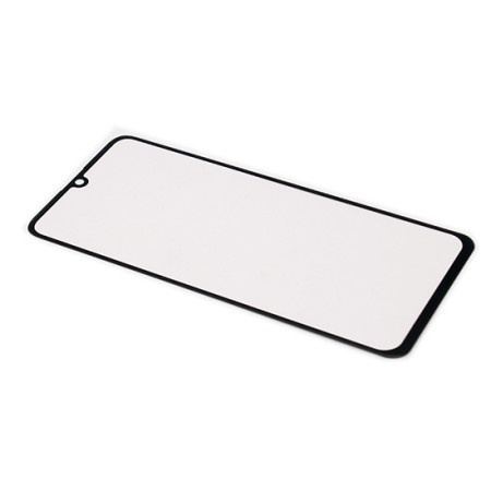 Staklo touch screen-a za xiaomi redmi 9t black org ( SD12201 )