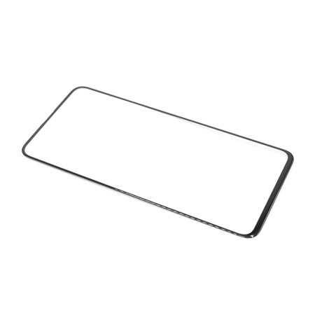 Staklo touchscreen-a za huawei honor 20 pro black ( SD9656 )