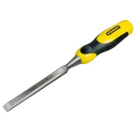 Stanley 0-16-873 Dleto stolarsko Dynagrip 12mm