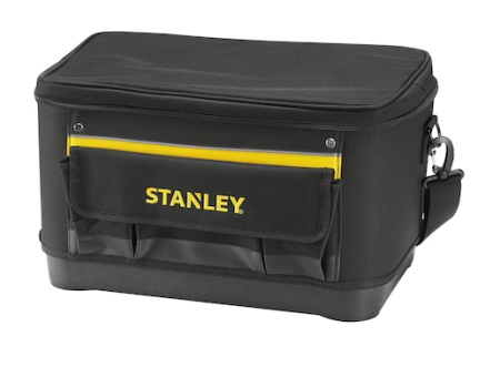 Stanley 1-96-193 Torba za alat ( 1-96-193 )