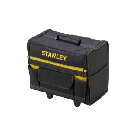 Stanley 1-97-515 torba za alat