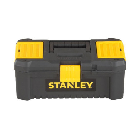 Stanley kutija za alat essential 16", plastične kopče STST1-75517 ( STST1-75517 )