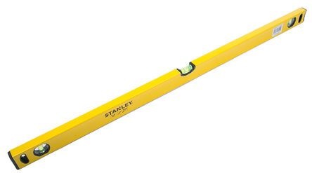 Stanley STHT1-43105 Libela Stanley 3 100cm