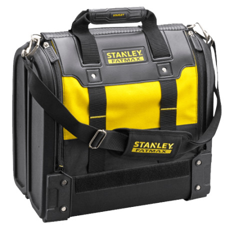 Stanley torba za alat fatmax organizer ( 1-94-231 ) - Img 1