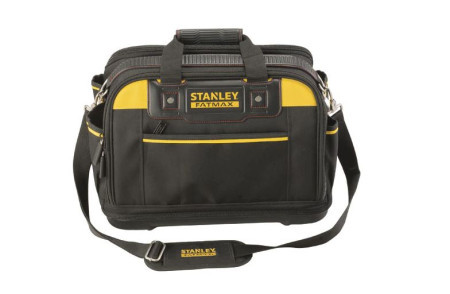 Stanley torba za alat ( FMST1-73607 )