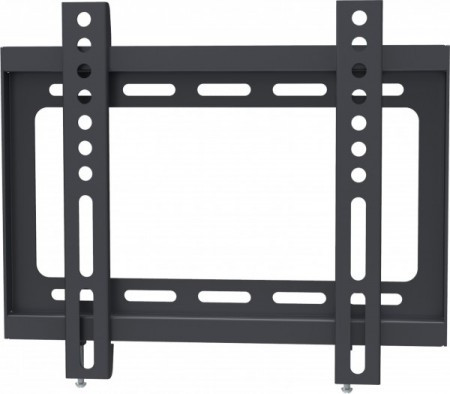 Stark TV nosač ST859 FIKSNI, dijagonala do 42&quot;, nosivost do 30Kg - Img 1