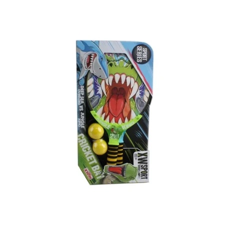 Statovac xw sport set reketa za tenis ( 891021 )