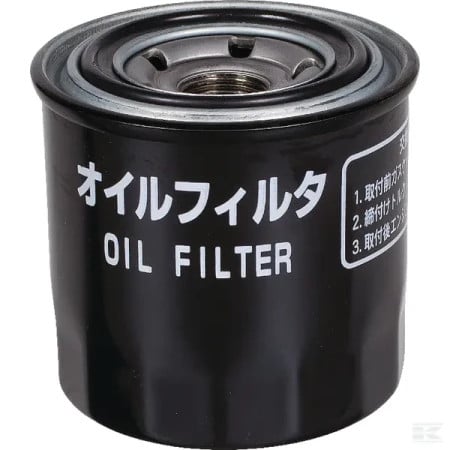 Stiga filter ulja titan 740 dcr ( 72198 )