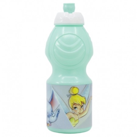 Stor sport boca 400ml disney 100 ( SR73632 ) -1