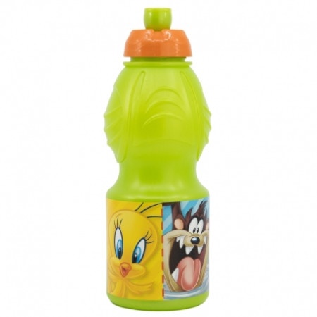 Stor sport boca 400ml looney tunes ( SR74932 )