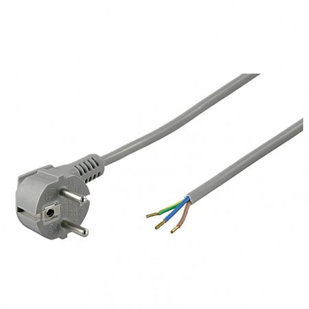 Strujni kabel 2m ( N7 ) - Img 1