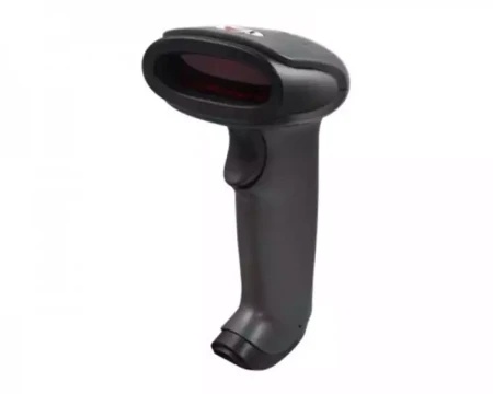 Sunlux XL-9309B 1D/WiFi/BT/USB POS Barcode scaner