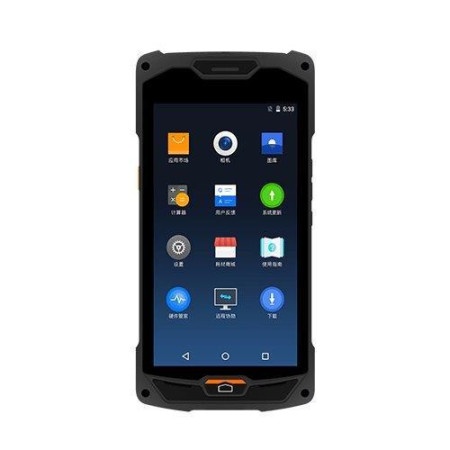 Sunmi L2s RFID (T8910 (RFID))