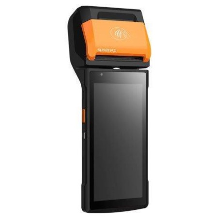 Sunmi P2 Standard (T6900)