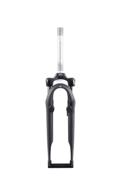 Suntour prednji amortizer cr7v 700 25.4na ( 111230 )
