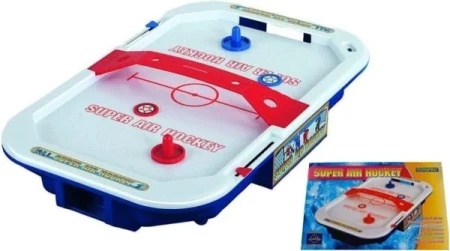 Super air hockey 7933 ( 103/71546 )-1