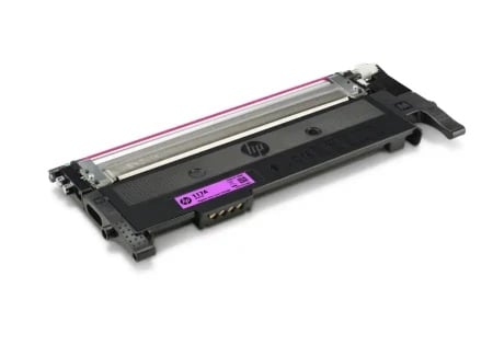 Tank HP 117A W2073A (150A/NW,178NW, 179FNW)magenta Toner sa čipom