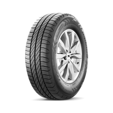 Taurus 195R14C 106/104R CARGOSPEEDEVO TL letnja ( 014292 )
