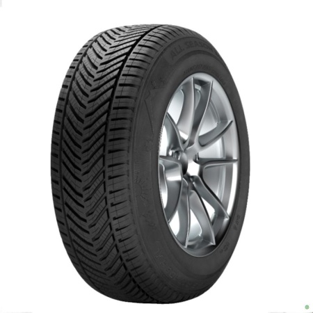 Taurus 245/45R18 100Y ALL SEASON ( 002641 )