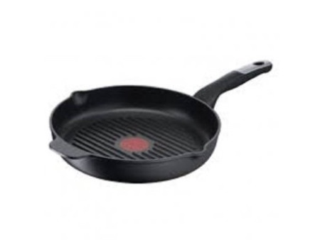 Tefal e2294074 gril tiganj 26cm  ( 3168430311008 )-1