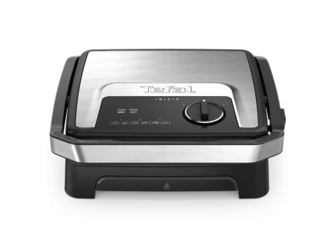 Tefal gc272d10 grill ( 3045380026230 )