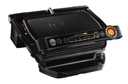 Tefal GC714834 grill