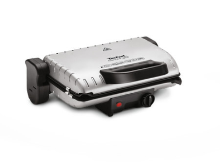 Tefal grill GC205012. ( 3168430120396 )