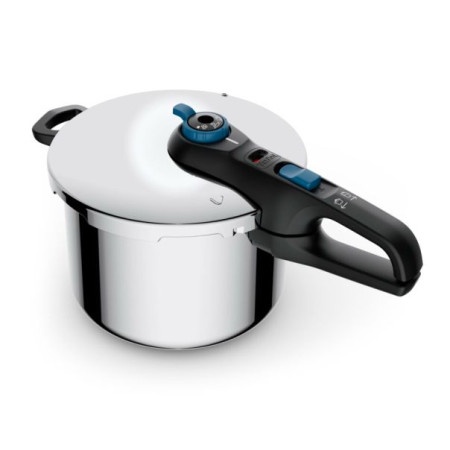 Tefal p2584401 ekspres lonal 8l ( 3045384363447 )