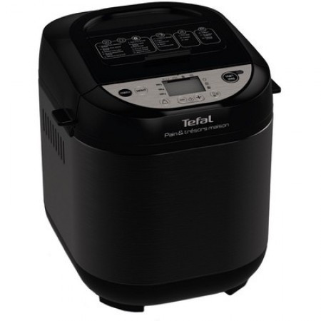 Tefal PF251835 mini pekara