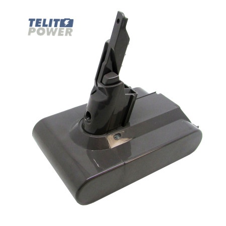 Telit Power Baterija Li-Ion 21.6V 3000mAh 968670-02 za DYSON V7 usisivač ( P-4234 )