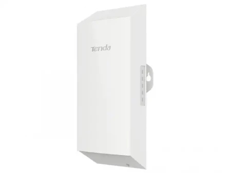 Tenda O1 500m 2.4GHz 8dBi Point To Point Outdoor CPE