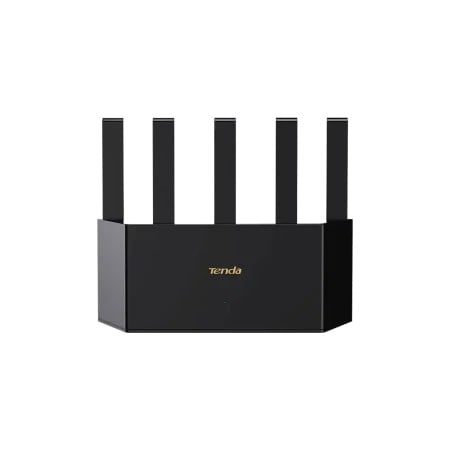 Tenda tx12l pro ax3000 mbpsi/3xglan/1xgbwan mu-mimo Wireless Router