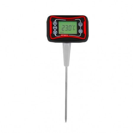 Termometar sa ubodnom sondom -50 - 300°C ( DT1001A ) - Img 1