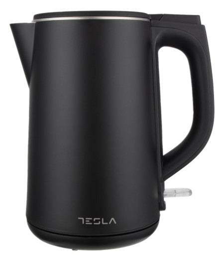 Tesla 2200W/ 1500ml/ crna ketler ( KT301BX )