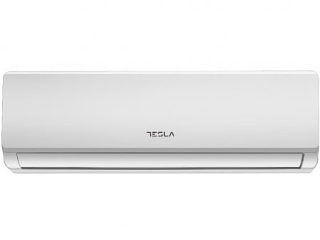 Tesla inverter/ A++/ A+/ R32/ 18000BTU/ wi-fi/ bela klima ( TT51EX81-1832IAW ) - Img 1