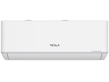 Tesla inverter/A++/A+/R32/18000BTU/wi-fi/grejač spoljne jedinice/bela klima ( TT51TP21-1832IAWT )