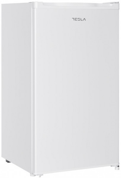 Tesla jedna vrata/ ručno otapanje/ F/ 88l/ 48 x 45 x 85/ bela frižider ( RS0880H )