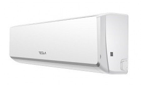 Tesla klima inverter 18000Btu wifi ( TT51X81-18410IAW ) - Img 1
