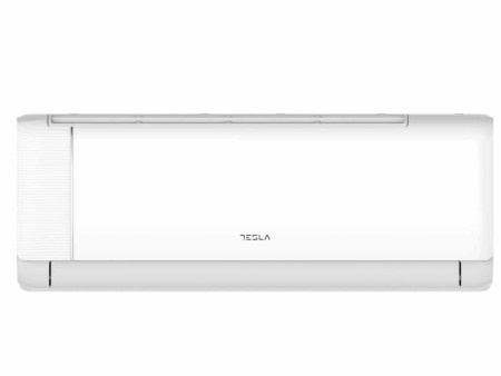 Tesla TA53QQET-1832IHWT/ inverter/ A+++/ A++/ R32/ 18000BTU/ wi-fi/ bela Klima ( TA53QQET-1832IHWT )