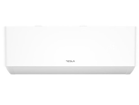Tesla TT51TP91-1832IAWT inverter/A+++/+++/R32/18000BTU/-25 klima ( TT51TP91-1832IAWT )