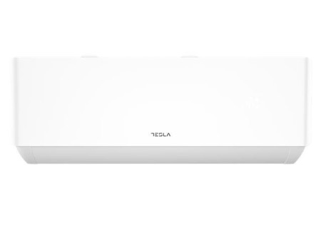 Tesla TT51TP91-1832IHWT inverter/R32/18000BTU/A+++/A++/grejac spoljne jedinice/-20/wi-fi Klima ( TT51TP91-1832IHWT )